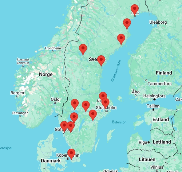 storkoks_locations_map