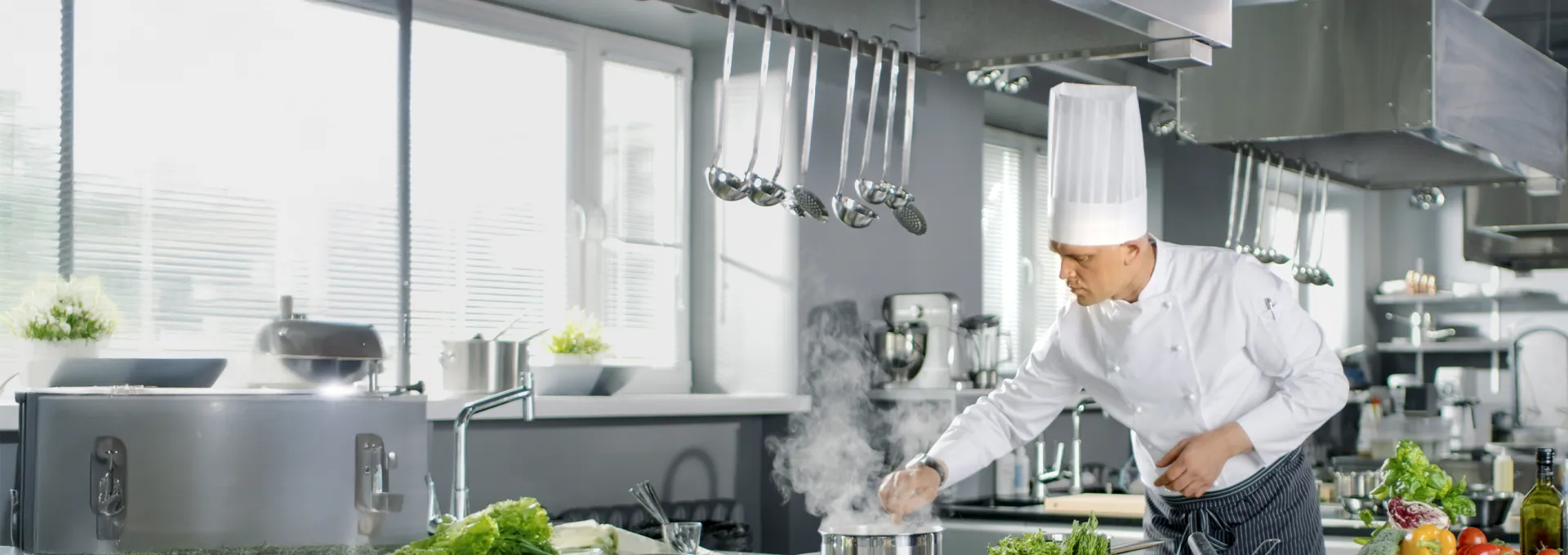 H-6-T1939-Header-banner-website-and-to-email--Kitchen_2