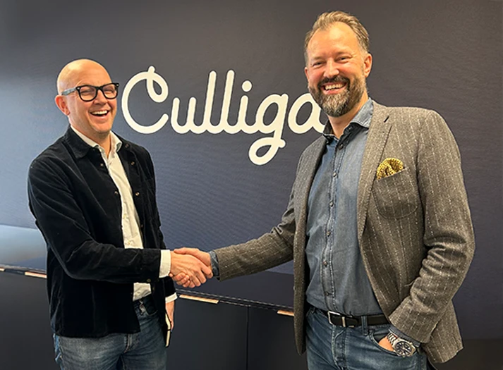 culligan-image-business-office-meeting03