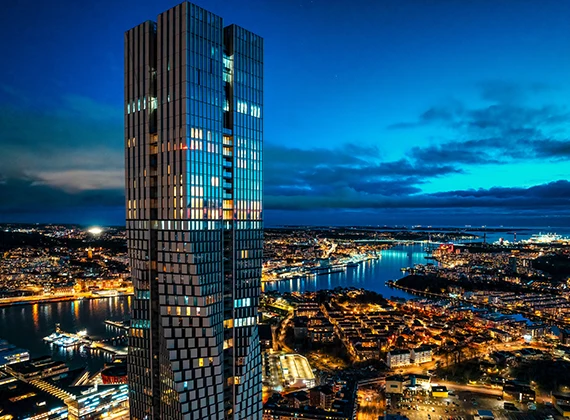 culligan-locations-Goteborg