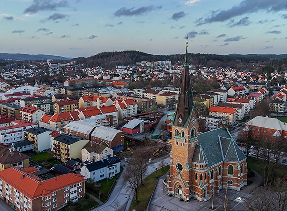 culligan-locations-boras