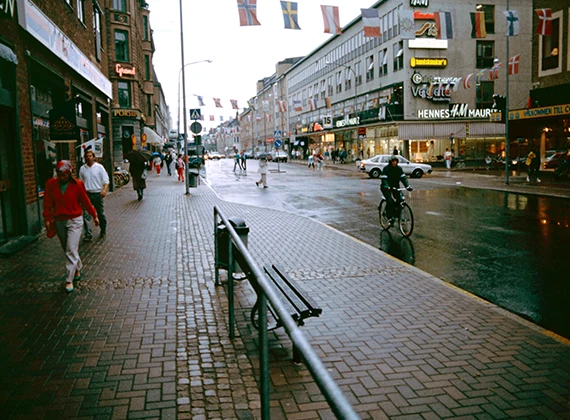culligan-locations-karlstad
