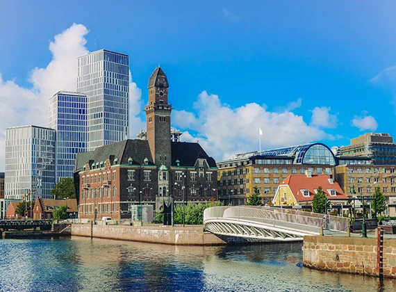 culligan-locations-malmo
