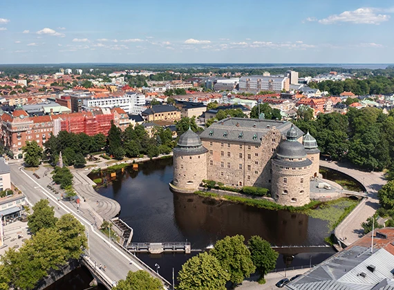 culligan-locations-orebro