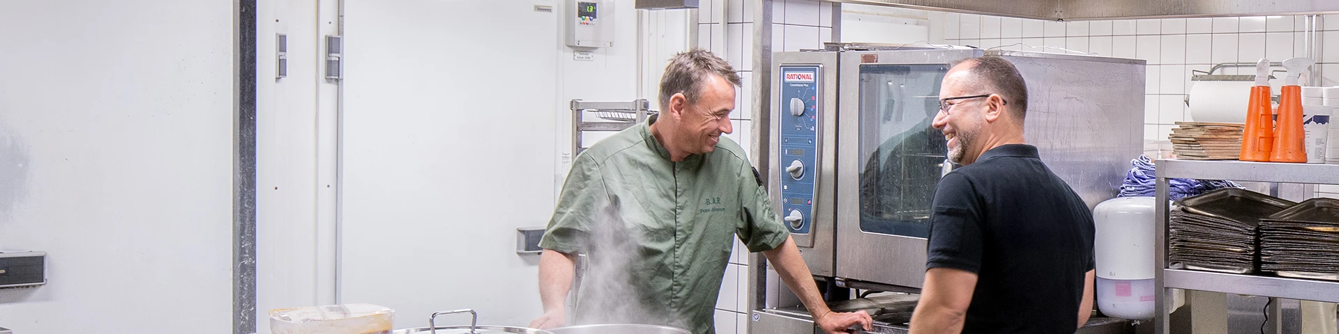 page-hero-culligan-storkok-serviceavtal